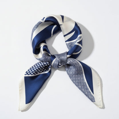 Biella Neckerchief