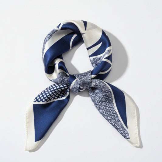 Biella Neckerchief