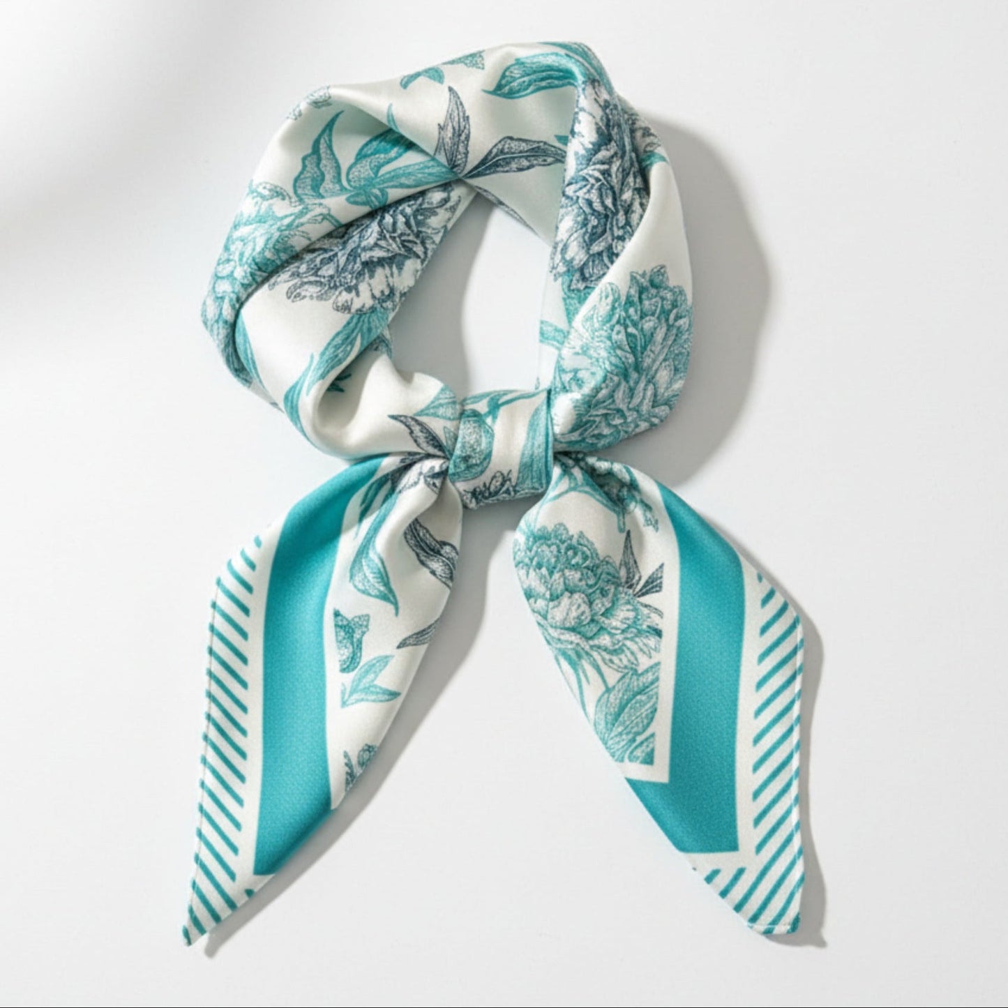 Lumi Neckerchief