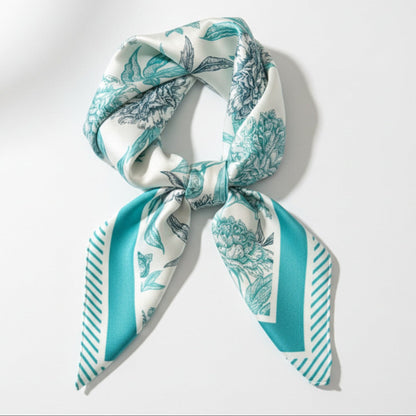 Lumi Neckerchief