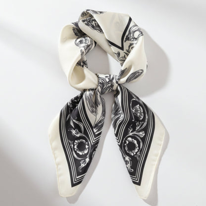 Orvi Neckerchief