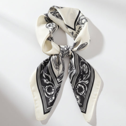 Orvi Neckerchief
