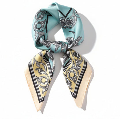 Vercelli Neckerchief