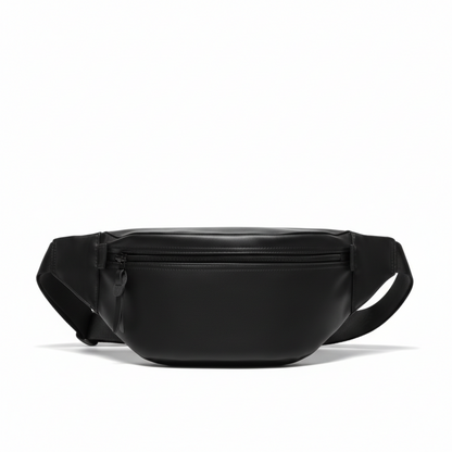 Arc Sling Crossbody