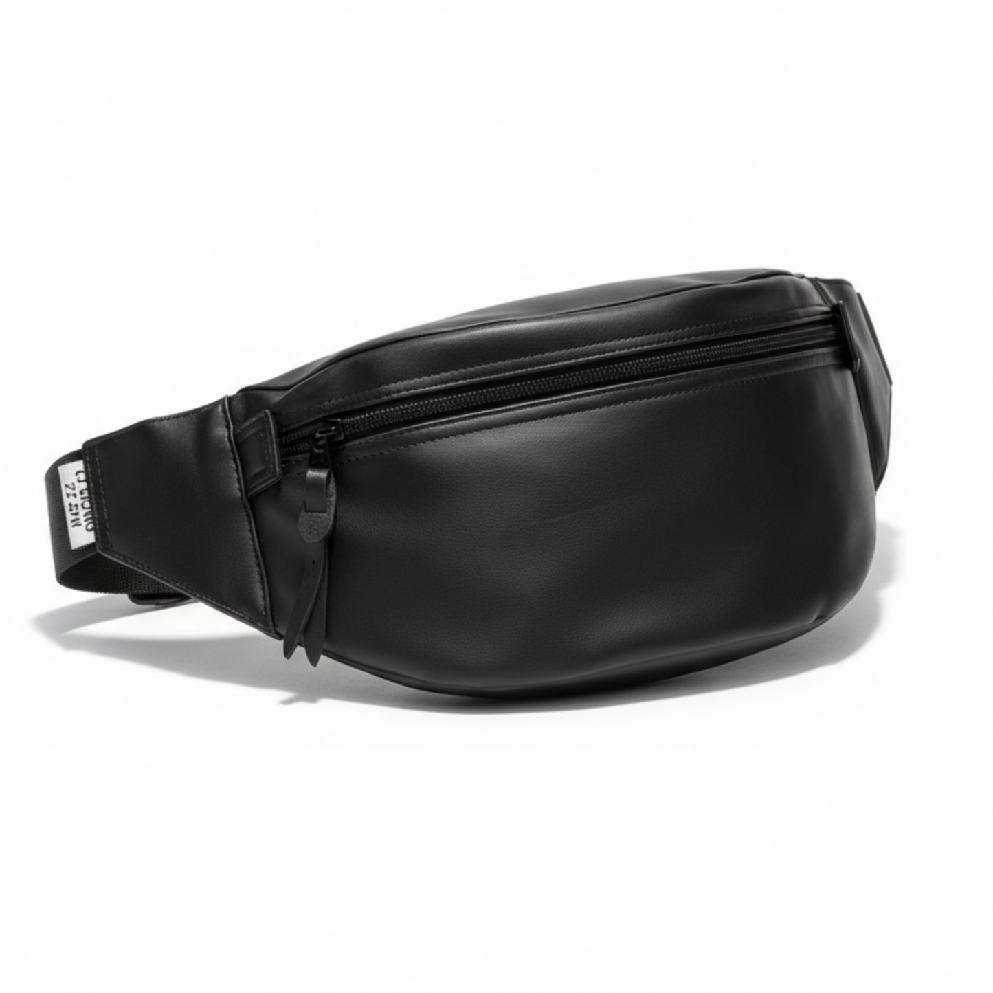 Arc Sling Crossbody