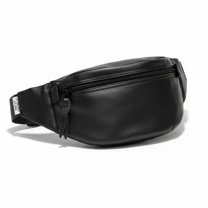 Arc Sling Crossbody
