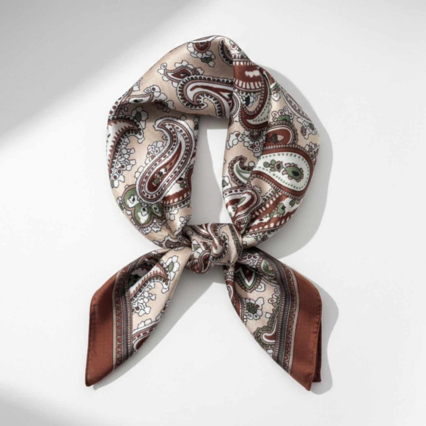 Cremona Neckerchief