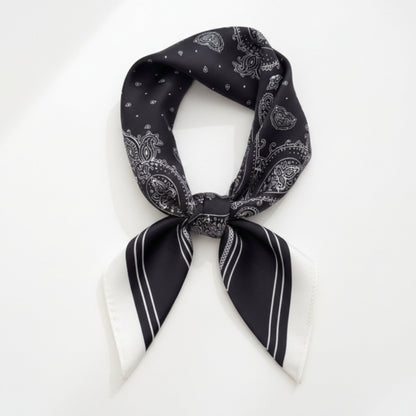 Ravenna Neckerchief