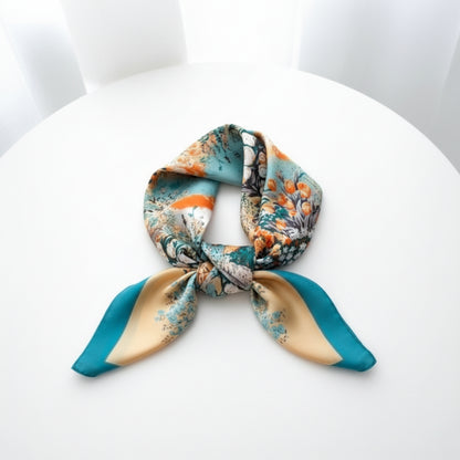 Pistoia Neckerchief