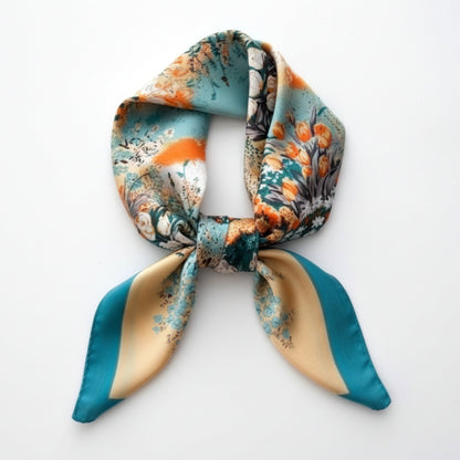 Pistoia Neckerchief