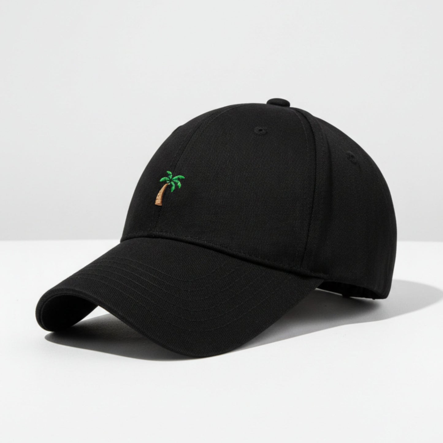 Island Mark Cap