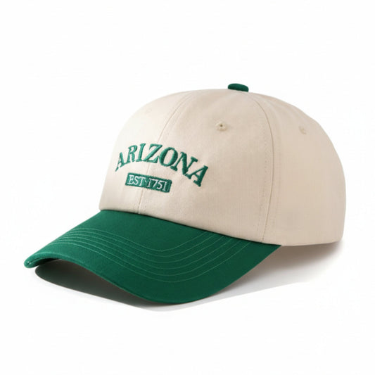 Arizona Cap
