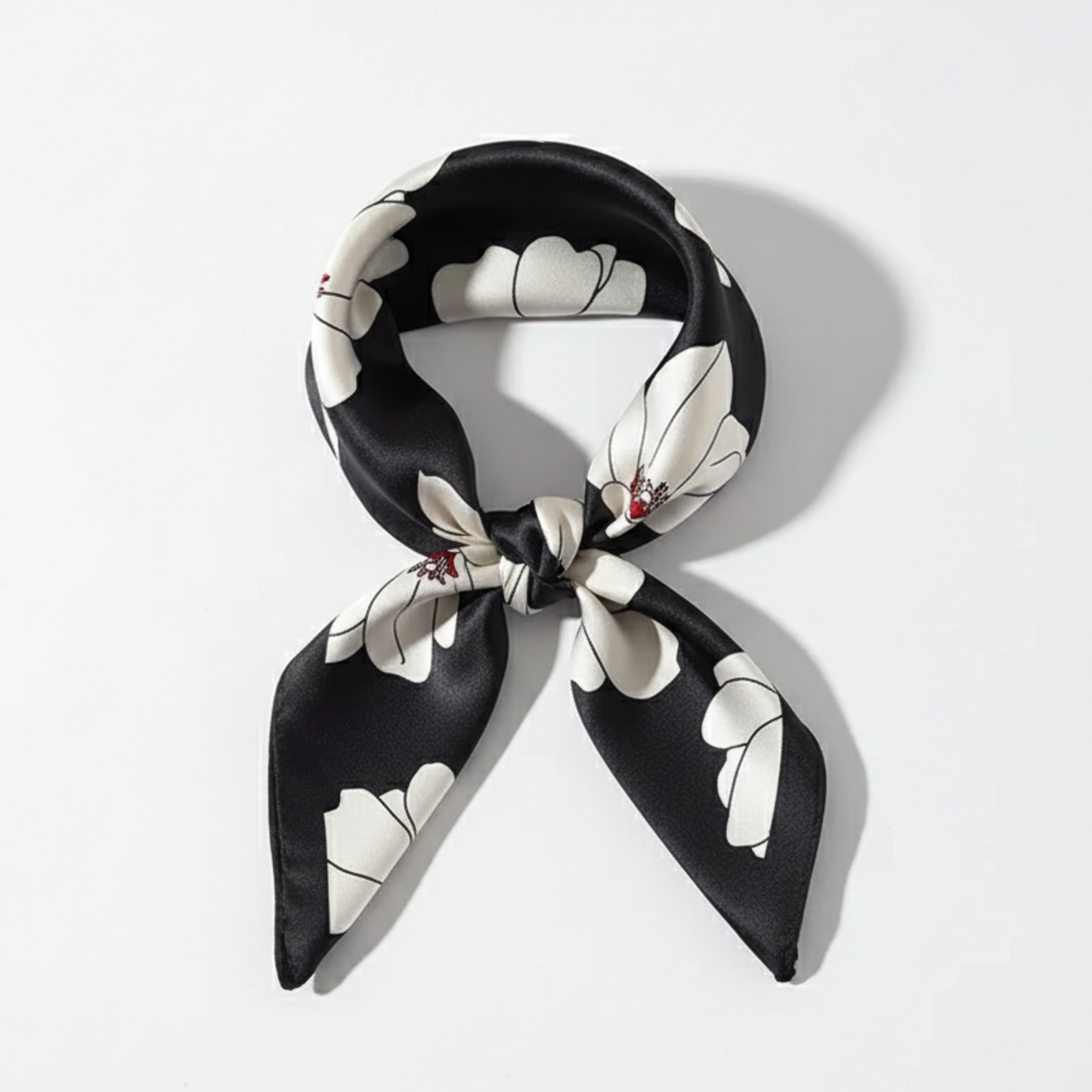 Fleur Neckerchief