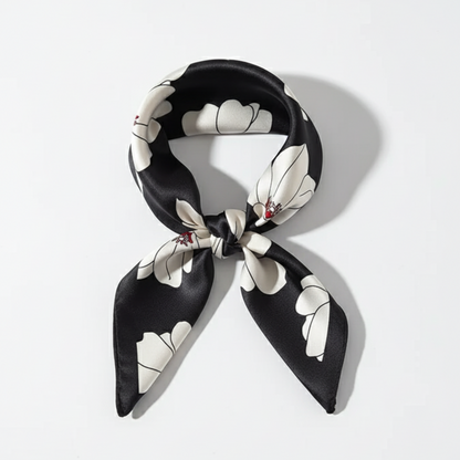 Fleur Neckerchief