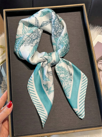 Lumi Neckerchief