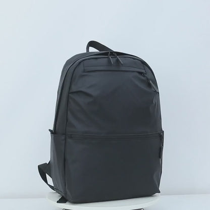 Shadowline Backpack