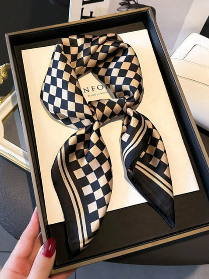 Asti Neckerchief